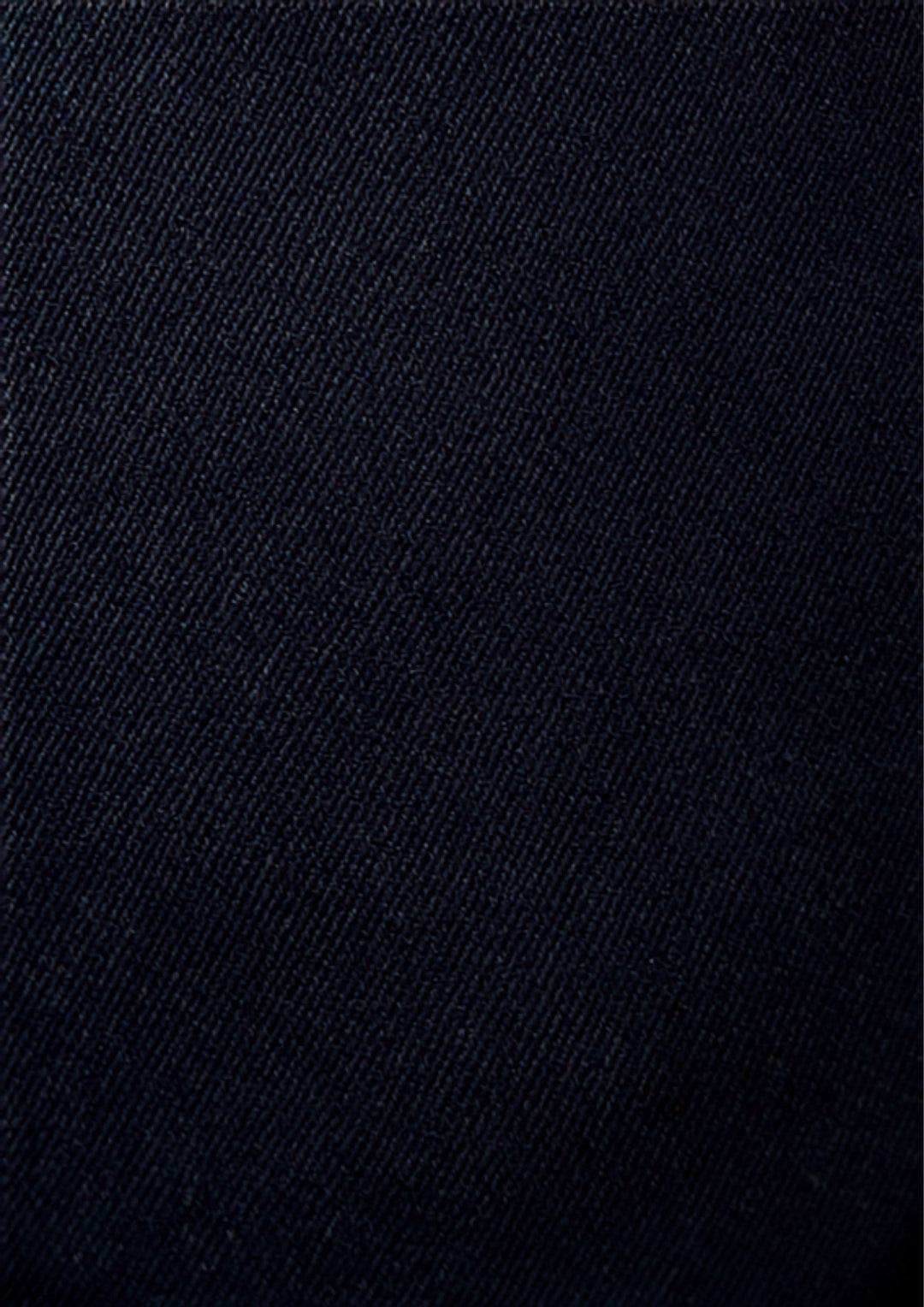 Warehouse vs Fullcount Osaka Five Japanese selvedge denim comparison