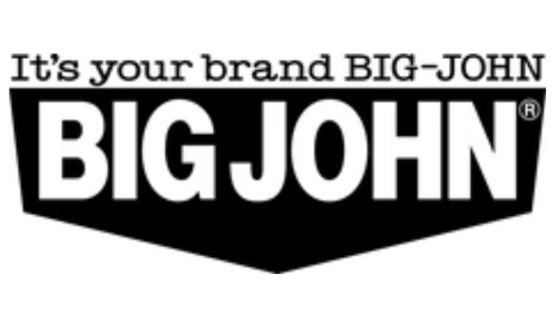 BIG JOHN Japanese selvedge denim — Made in Japan since 1967