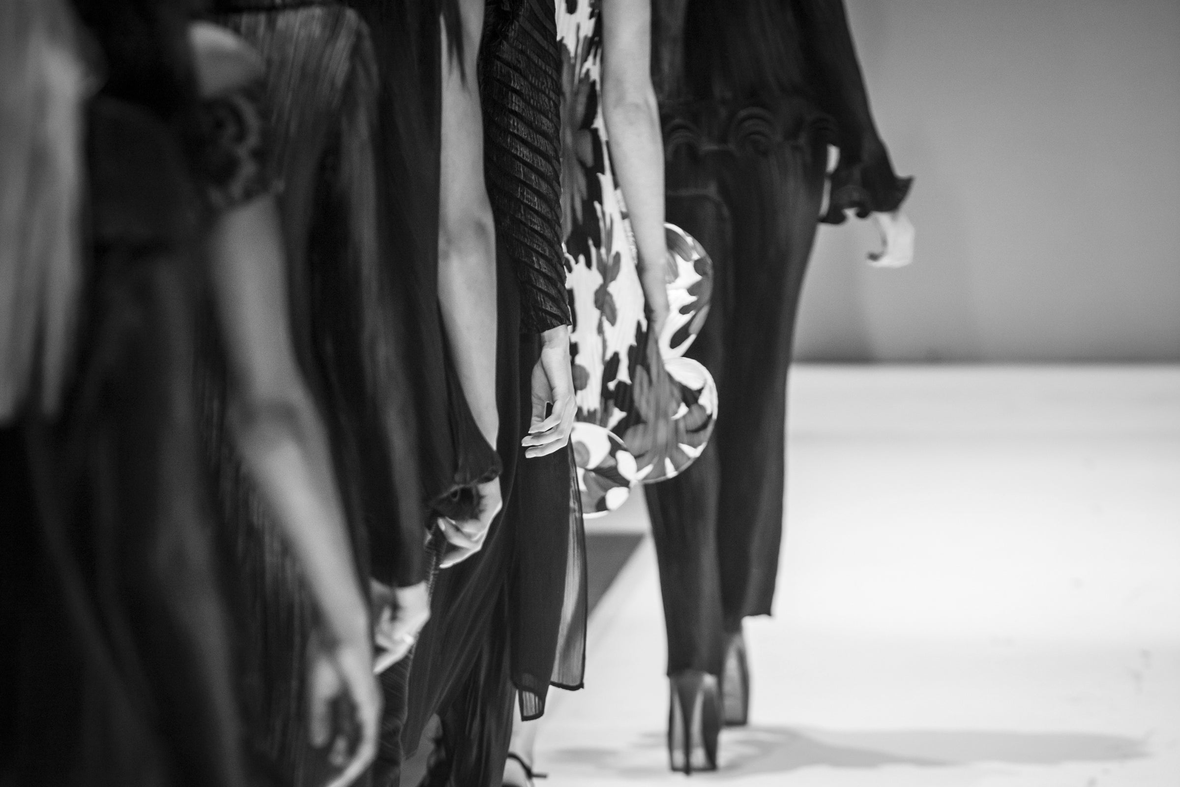 Premium Japanese denim lifestyle photography — Japan-Denim.com