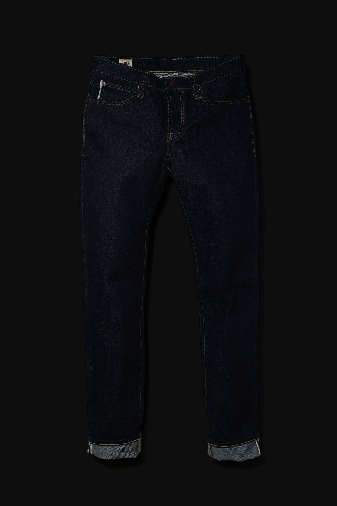 M106G 23oz Slim front