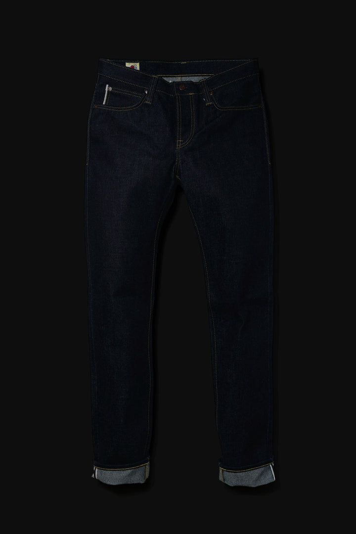M106G 23oz Slim front