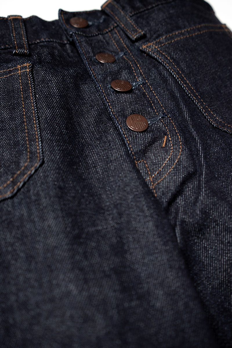 MH401B detail