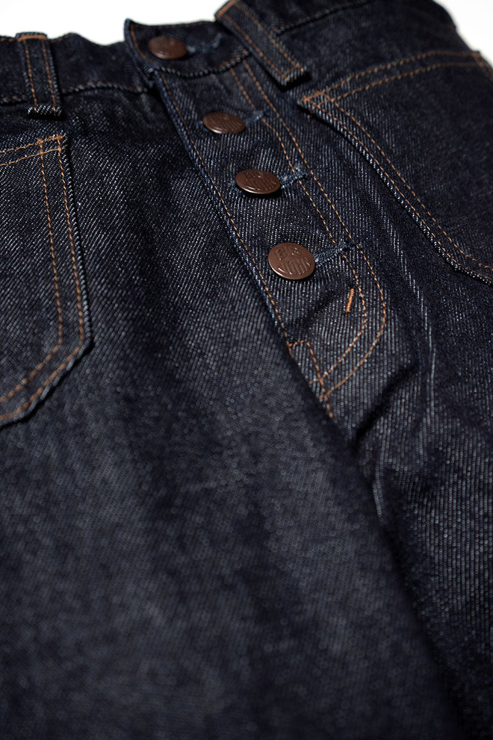 MH401B detail