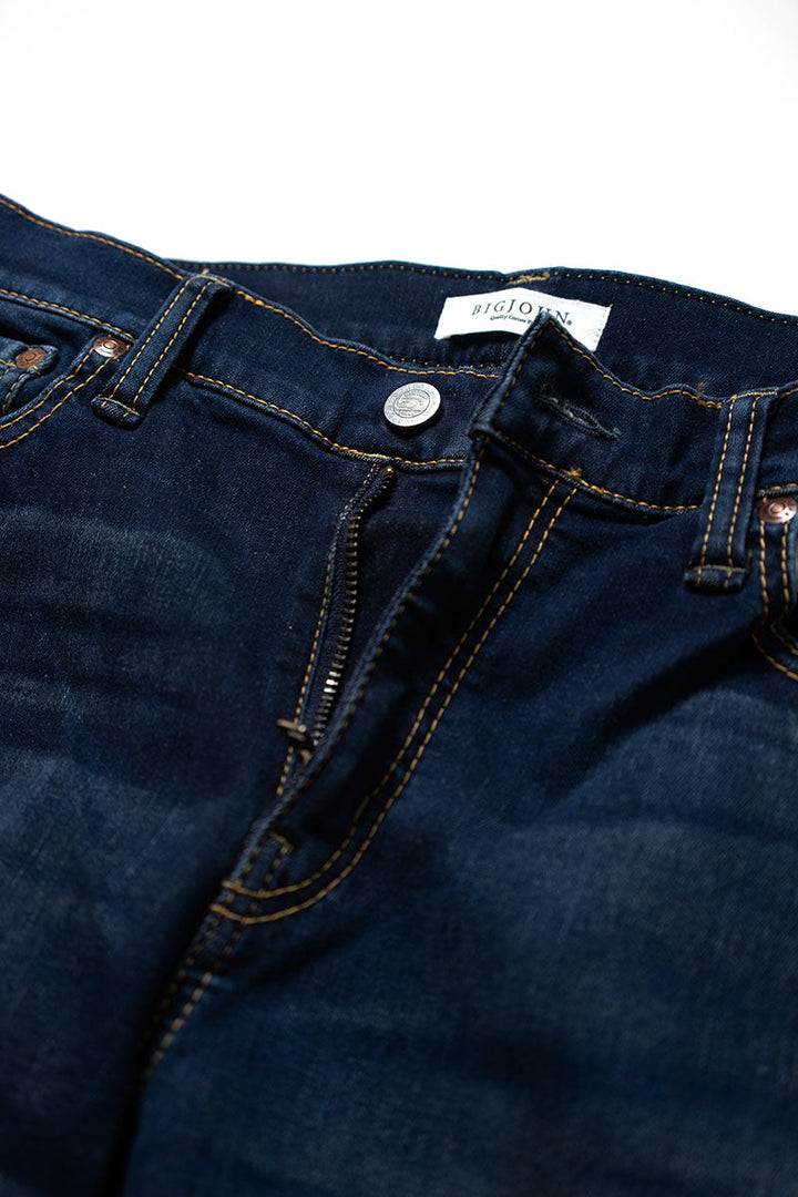 BJM105F back