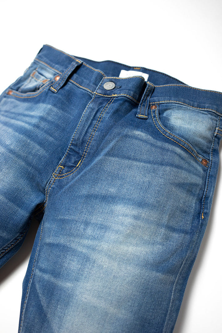 BJM305F back