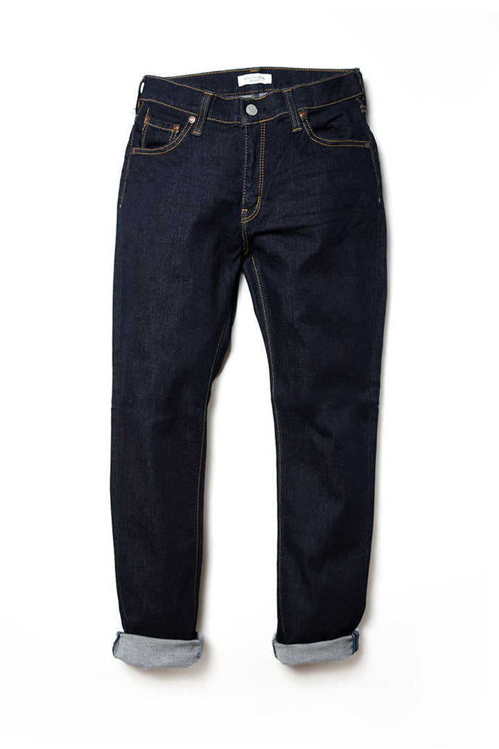 BJM105F back
