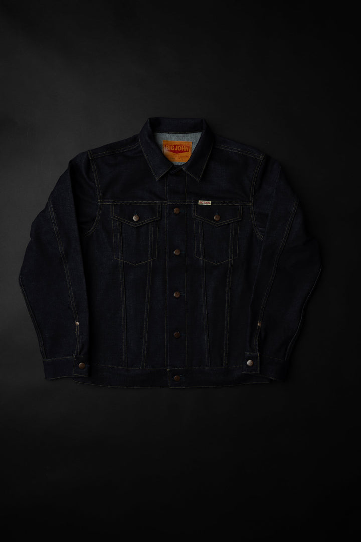 M601G fabric