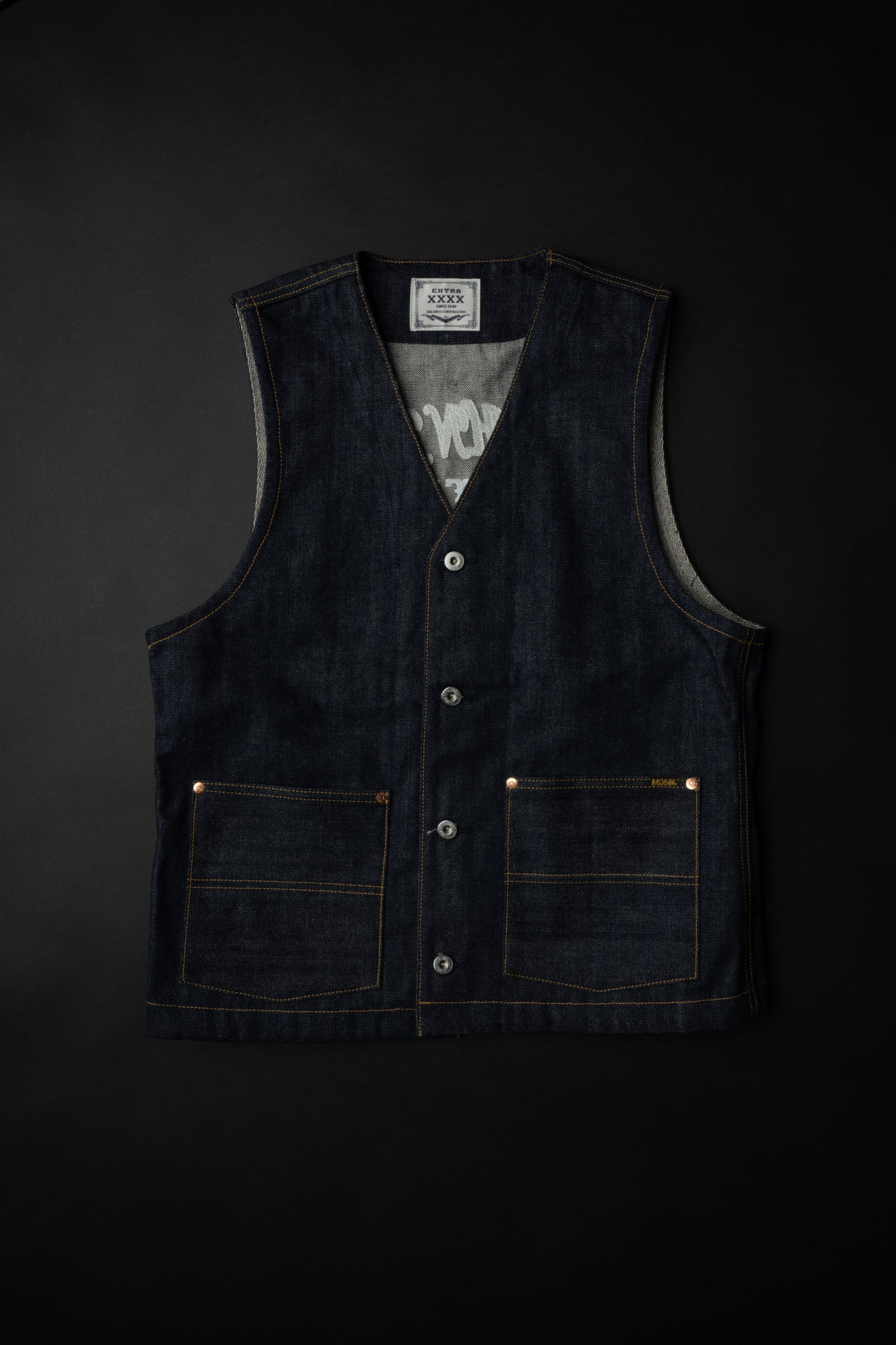 XX602BE SP5 back