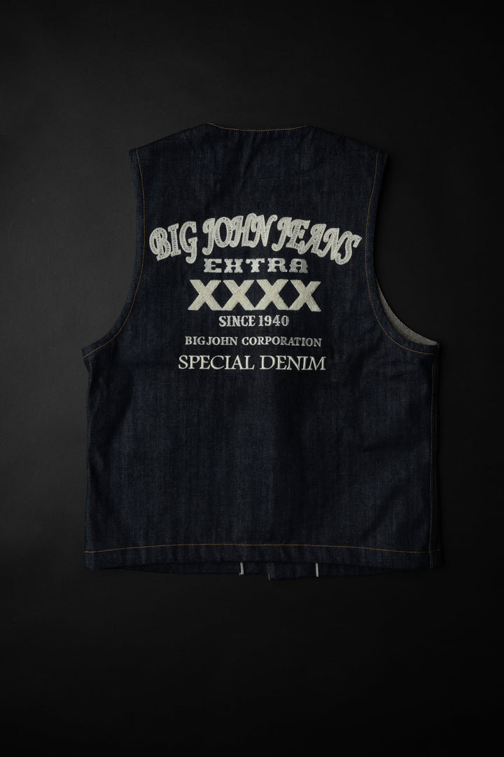 XX602BE SP5 styling