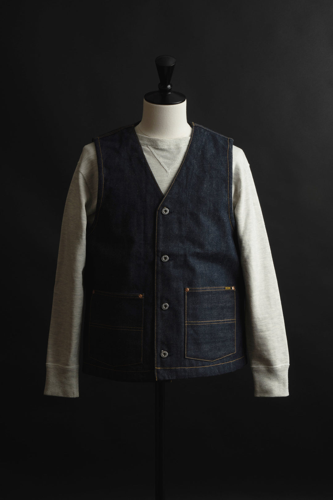 XX602BE SP5 embroidery