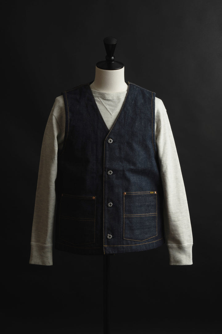 XX602BE SP5 embroidery