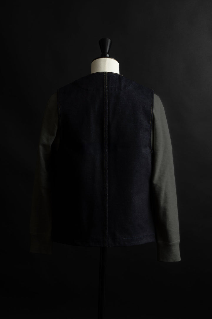 M602G fabric