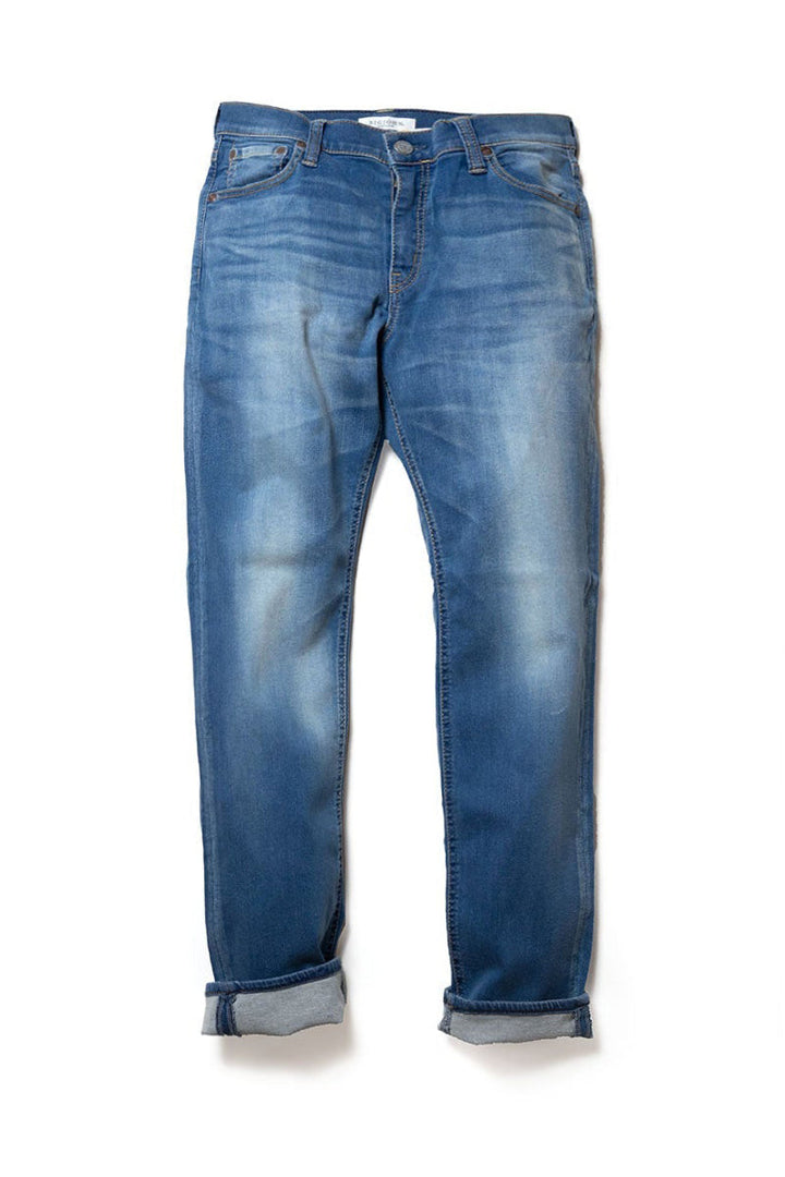 BJM105F styling