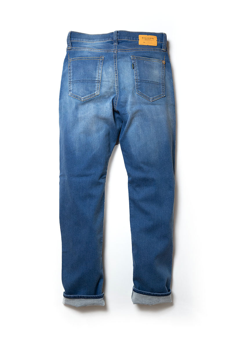BJM105F back
