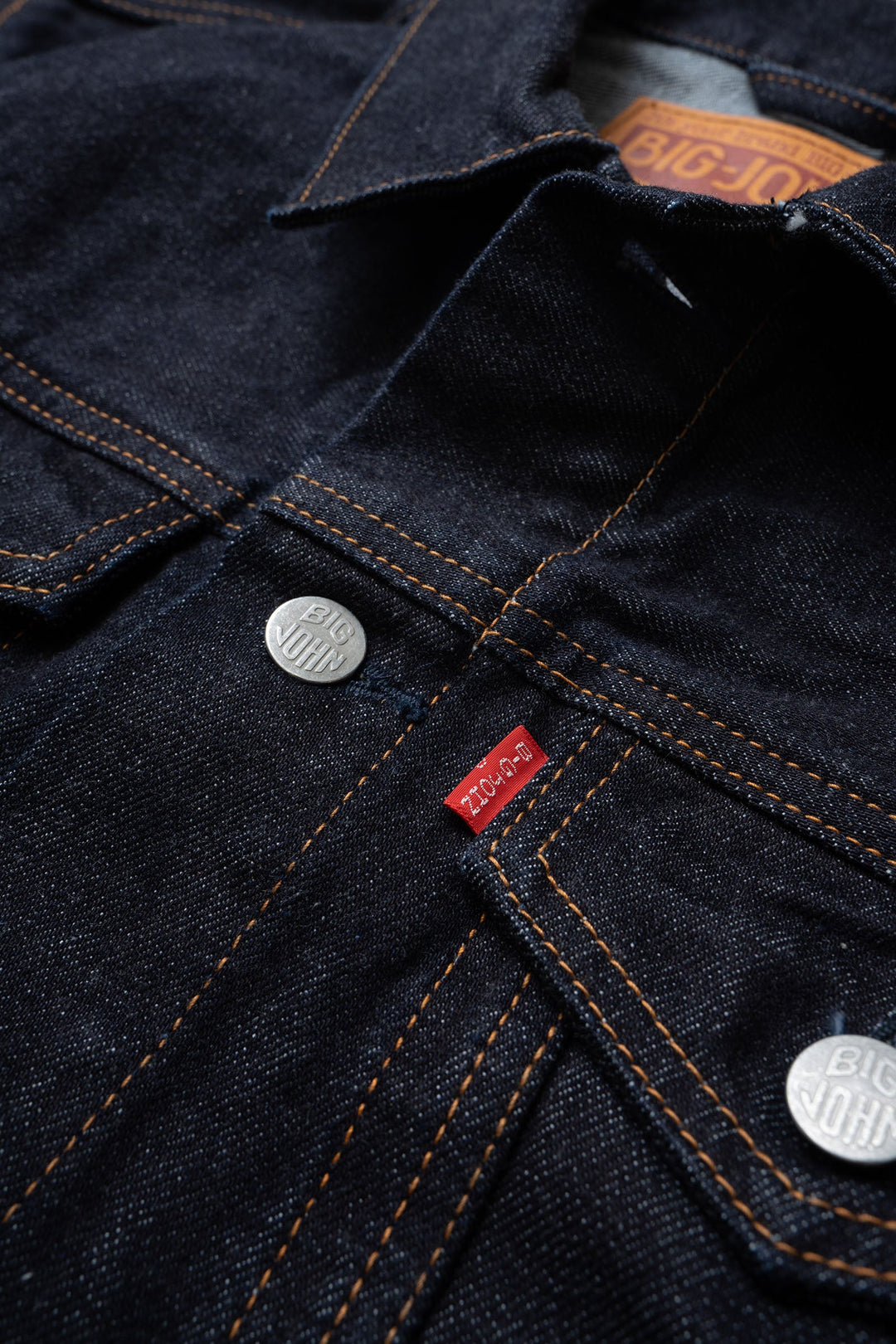 6001 fabric