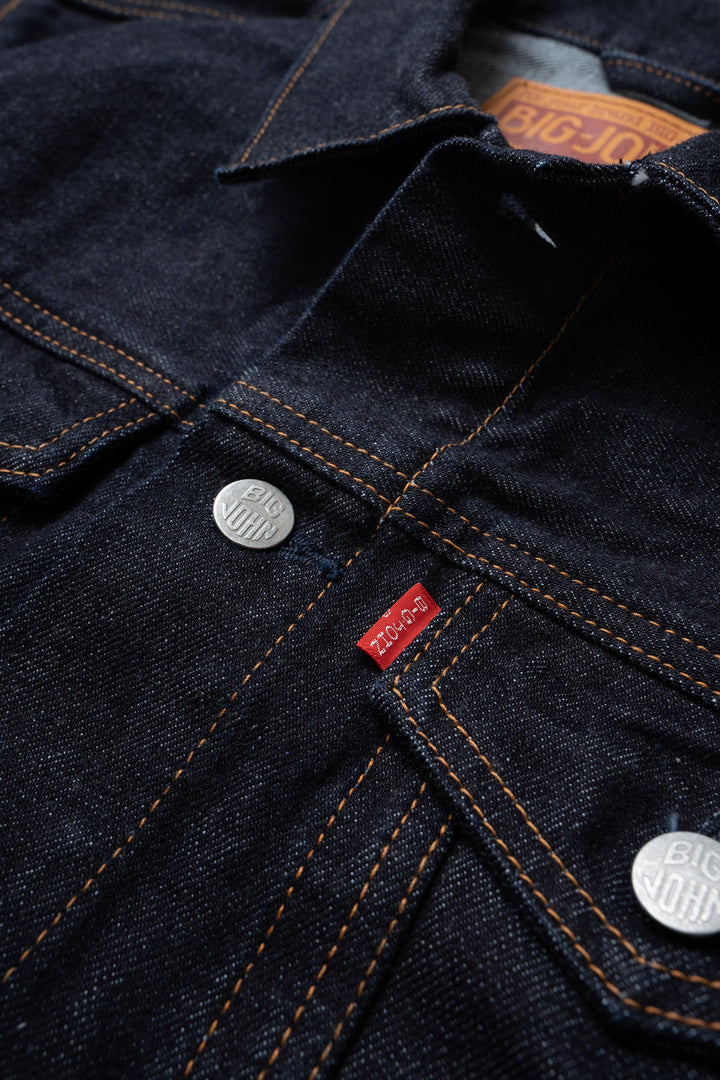 6001 fabric