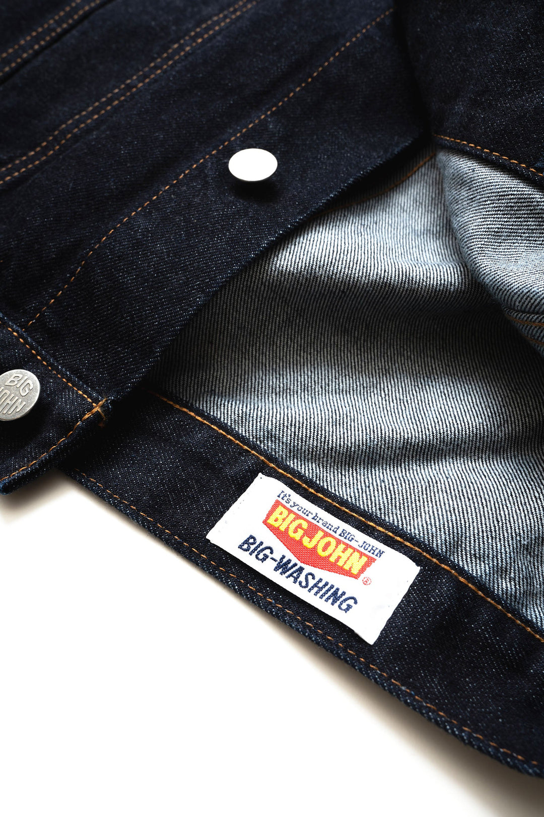 6001 styling