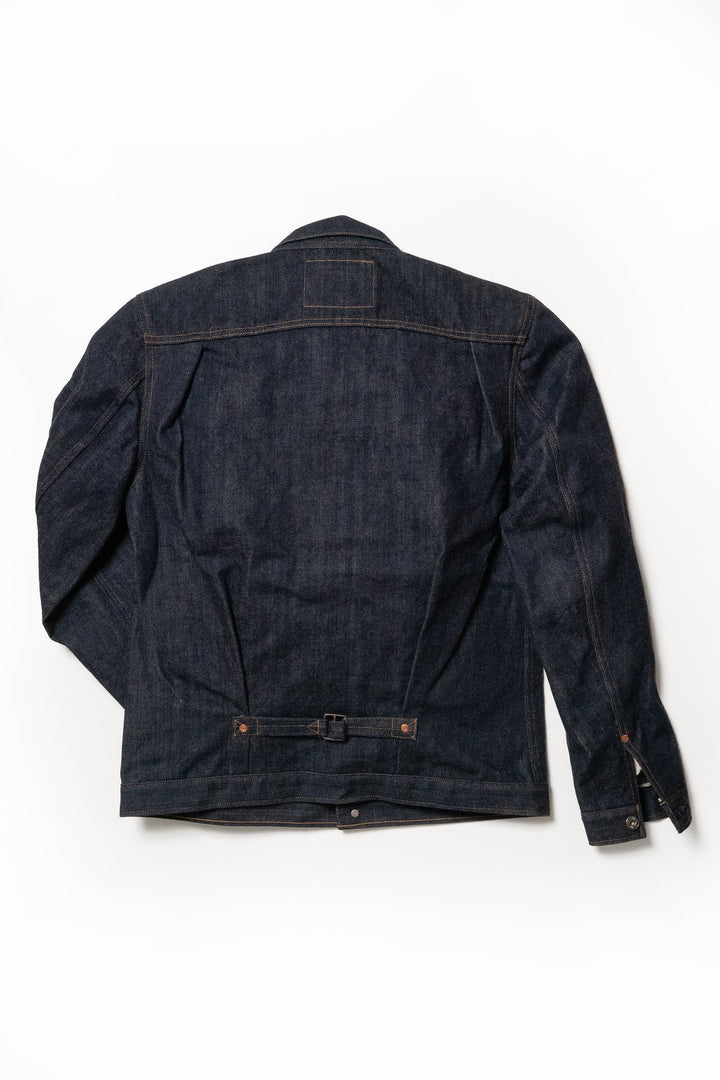 XX601 fabric