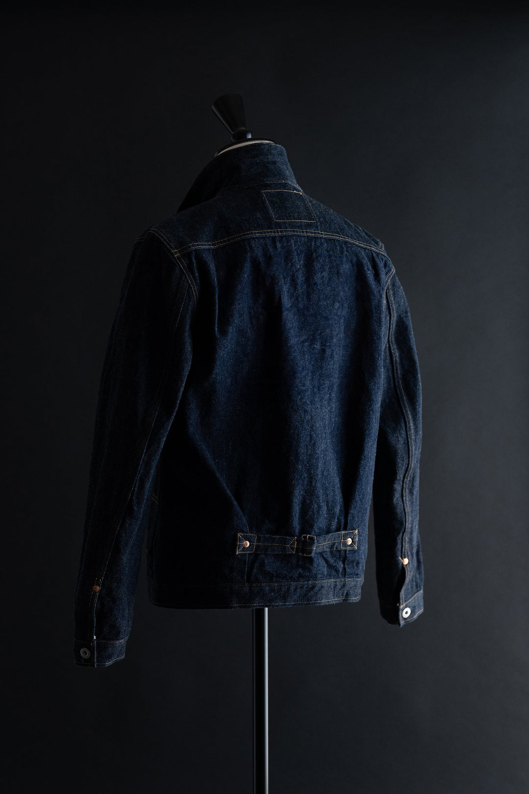 XX601 back