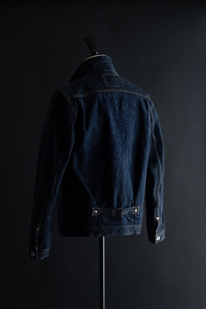 XX601 back
