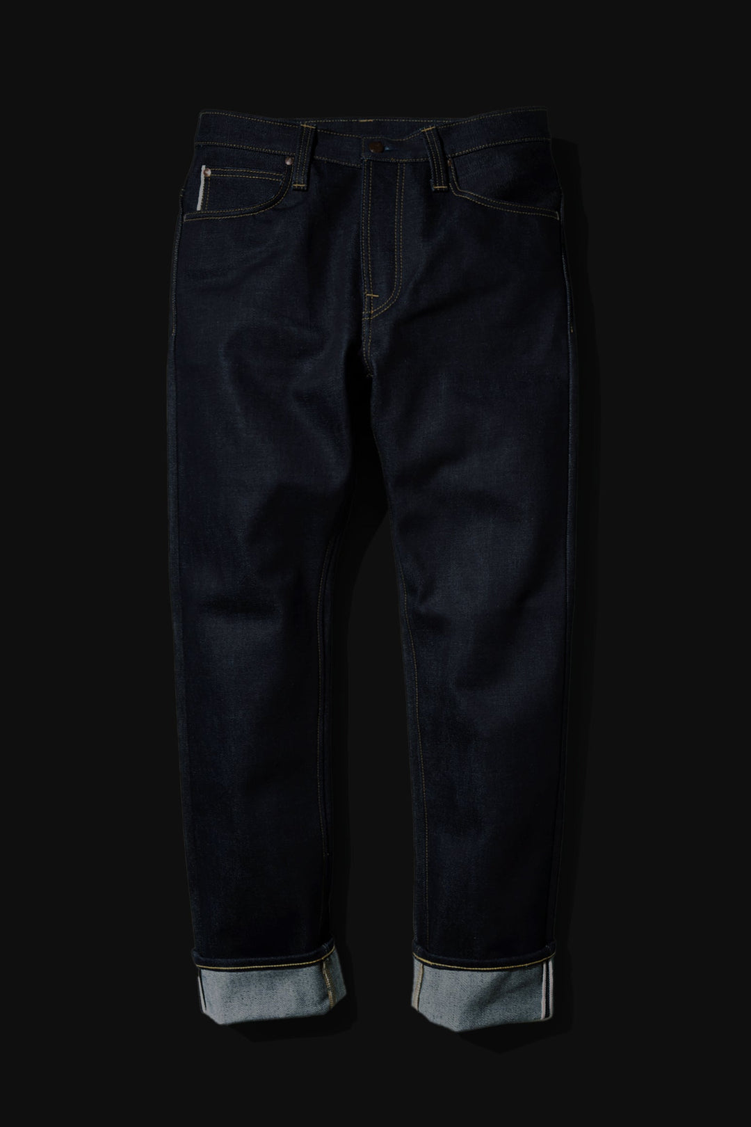 M104G 23oz Straight front