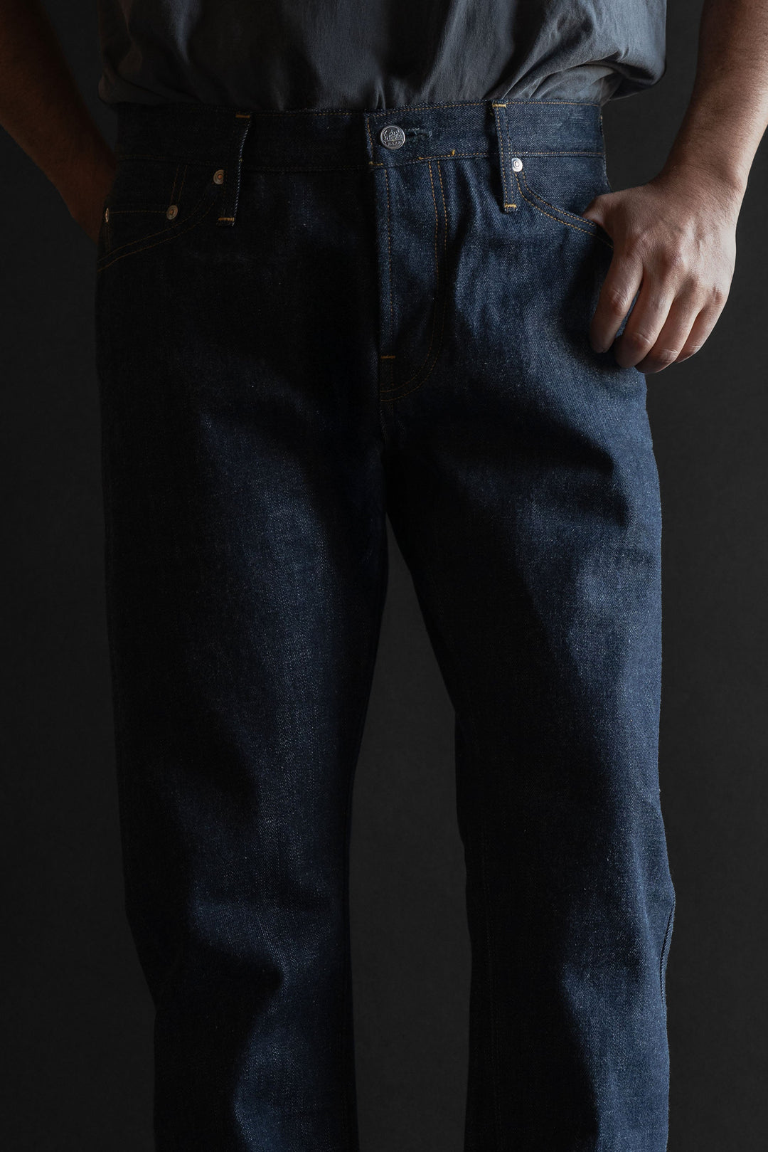 R009 RARE Slim alt