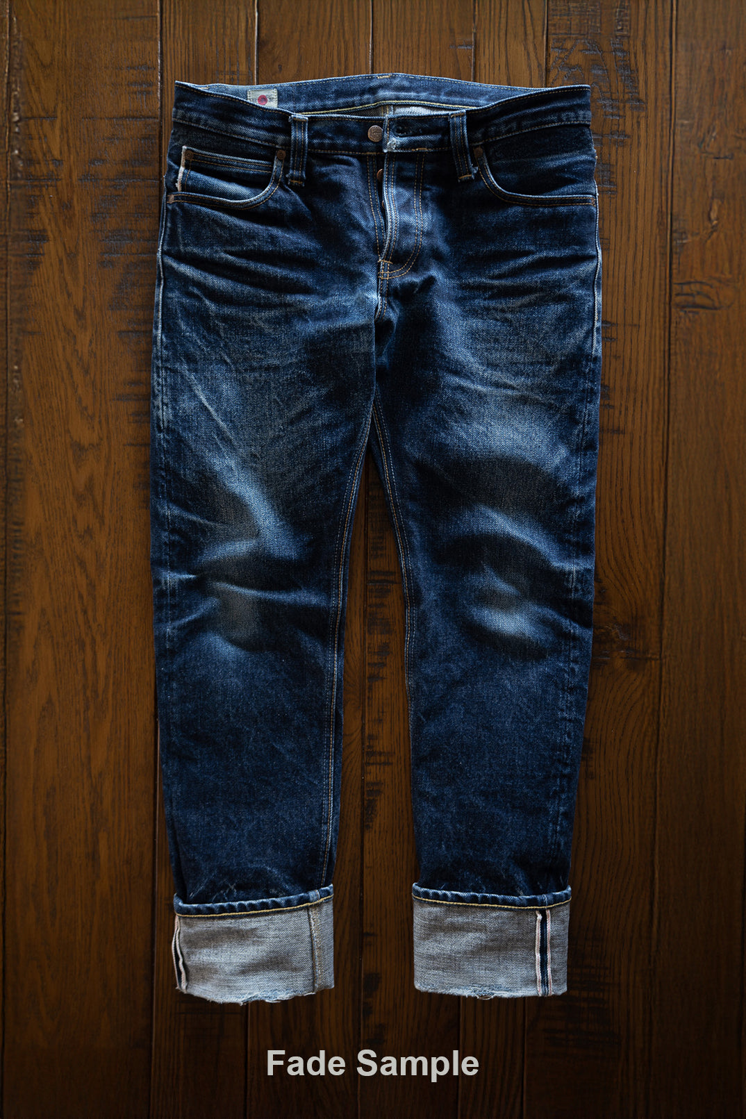M106G styling
