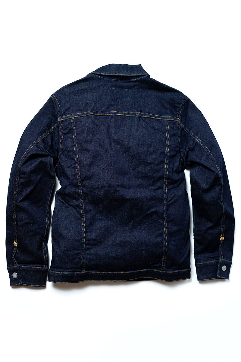 BJM601F back