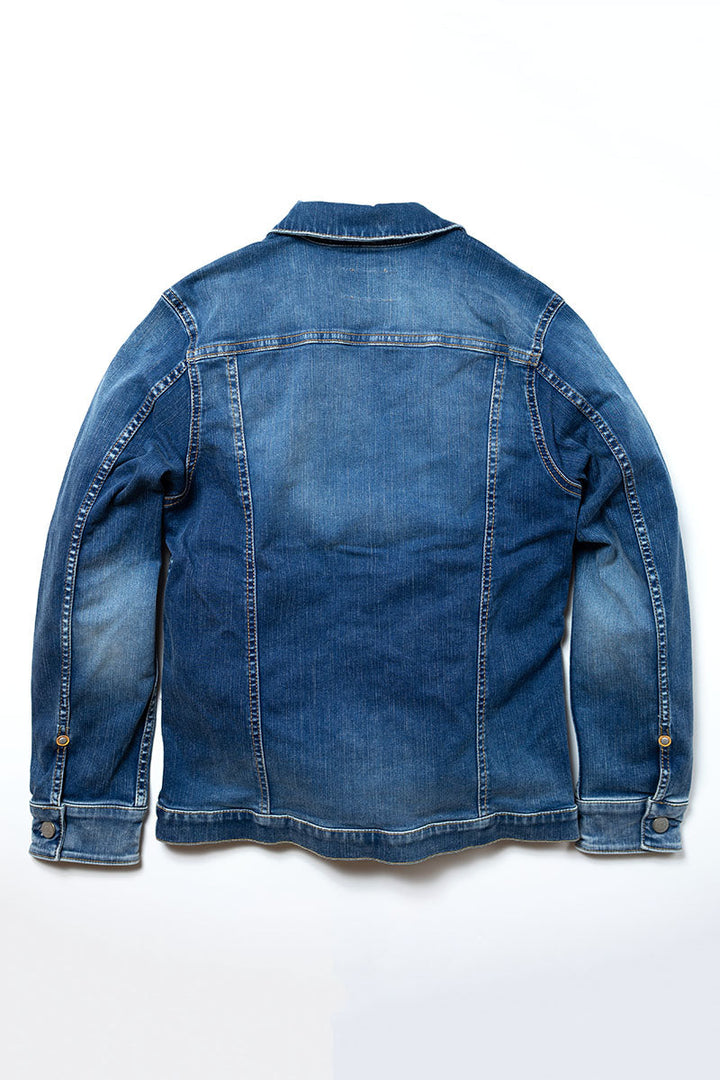 BJM601F back