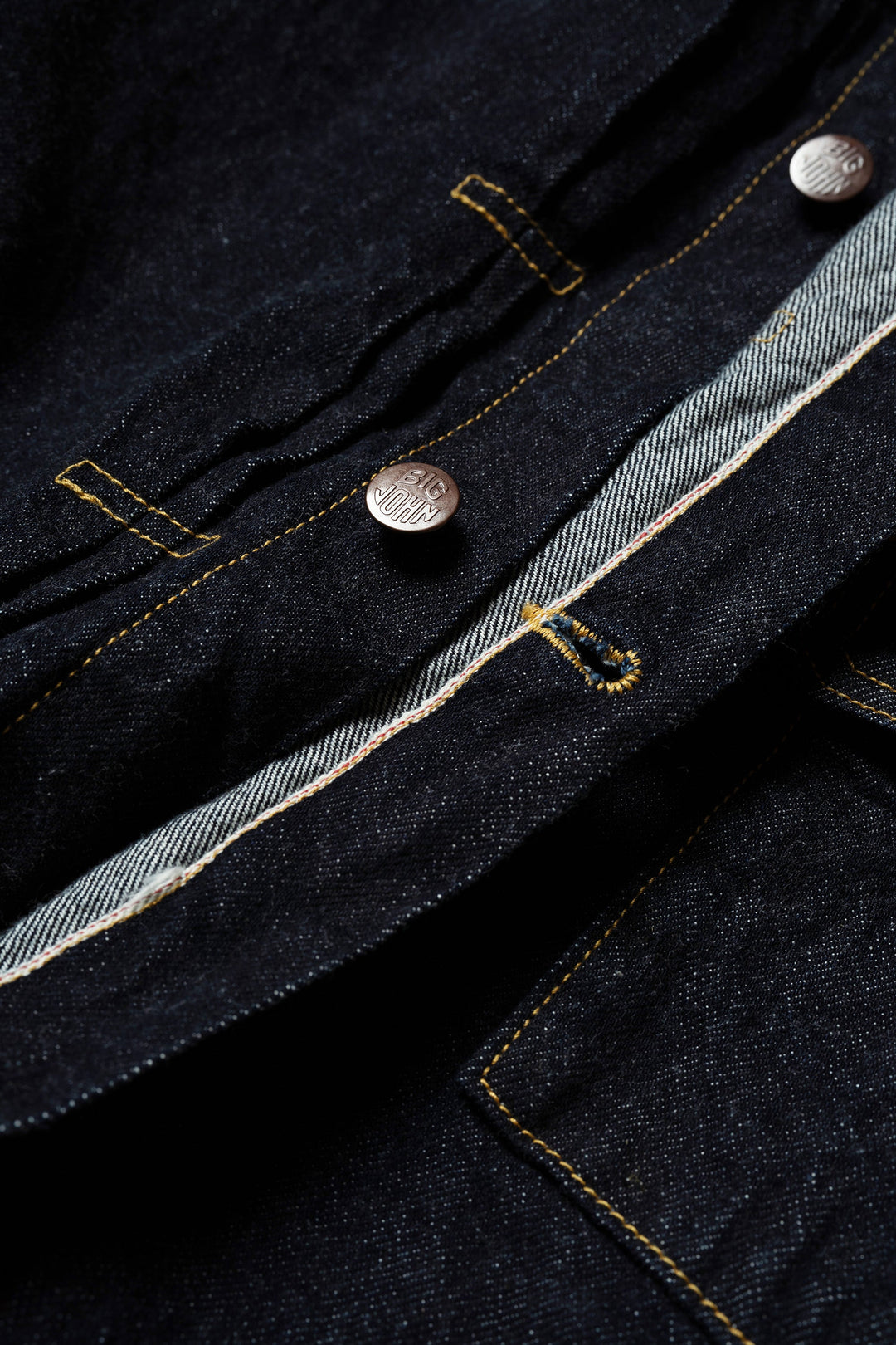M6010SLB back