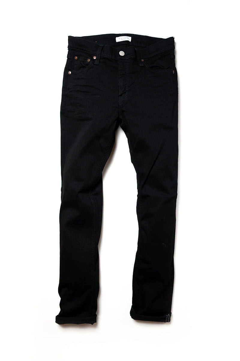 BJM305F back