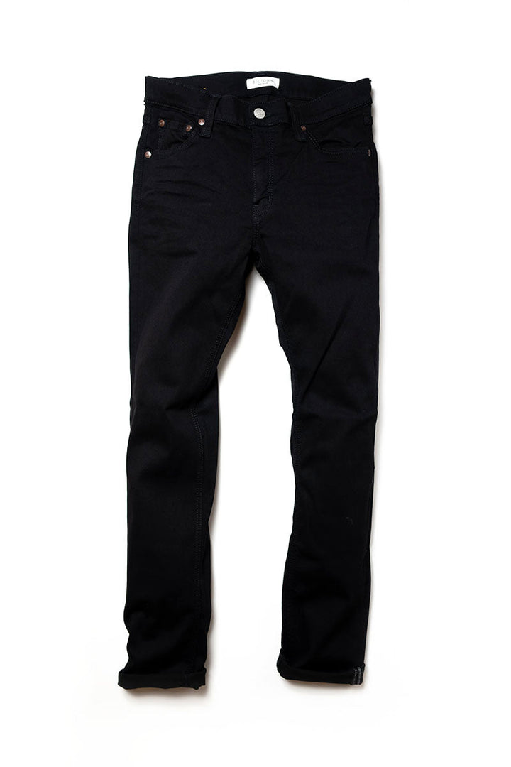 BJM305F back