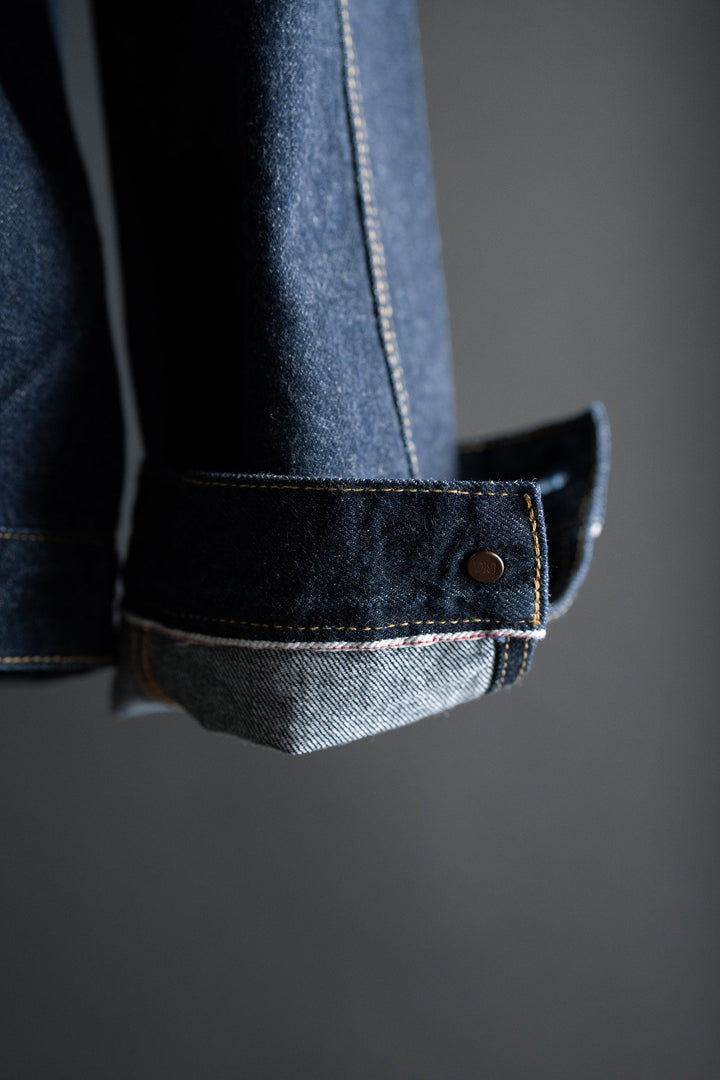 M6010SL LW fabric